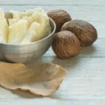 Shea Butter (karité) - dyb fugtgivende og naturlig hårbeskyttelse