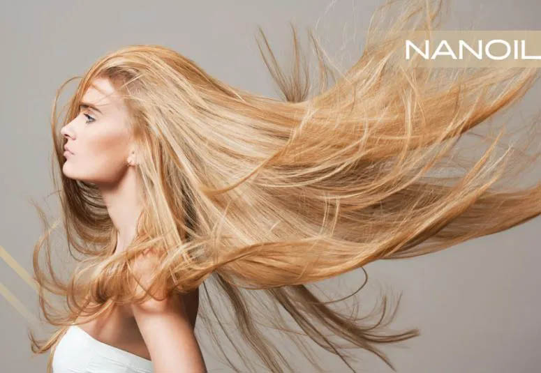 Opskriften på langt hår. Hvordan får man håret til at vokse hurtigere naturligt?