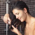 Oliering af håret - opdag fordelene ved asiatisk hårpleje