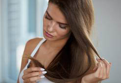 Dit hår lider, når du gør dette! Se oversigten over forbudte ting, der ødelægger din frisure