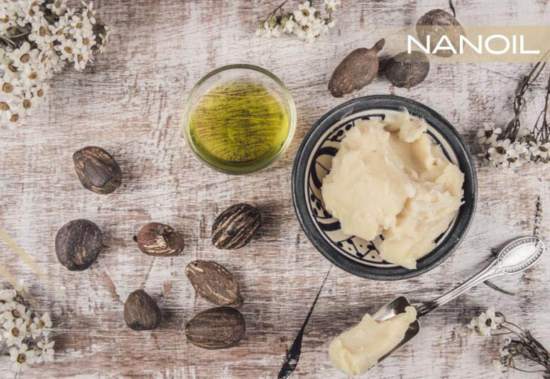 Hår fra Hele Verden. Del 3: Hårpleje i Afrikansk Stil