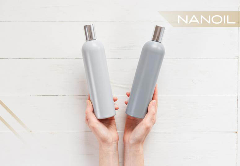 Hvilken shampoo er perfekt til din hårtype? Hemmeligheden bag tilpasset hårpleje