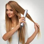 Varmestyling derhjemme. Hvilke redskaber skal du bruge til at style en fantastisk frisure?