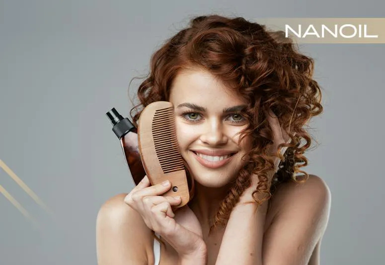 De mest populære hårmyter. Hvordan plejer man IKKE håret?