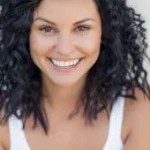 Den bedste hudplejerutine du skal følge i 30'erne