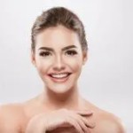 KOLLAGEN - encyklopædien for fejlfri hud