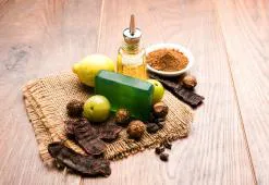 Hårpleje verden over. 4. del: Hårpleje i Sydamerika