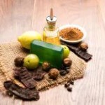 Hårpleje verden over. 4. del: Hårpleje i Sydamerika