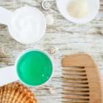 HÅRPLEJE VERDEN OVER. 6. DEL: Hårpleje i Oceanien og Australien