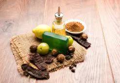 Hårpleje verden over. 4. del: Hårpleje i Sydamerika